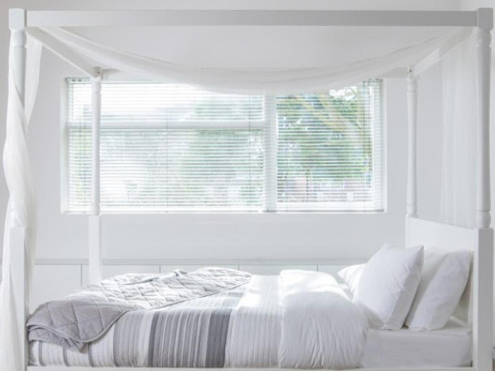 Cosy Garden Flat, Private Hot Tub & Four Poster Bed Apartment York Ngoại thất bức ảnh